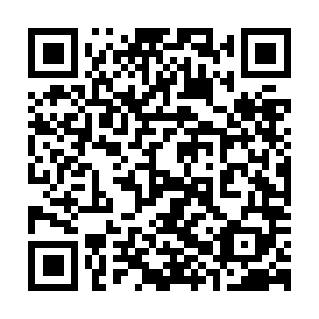 QR code for 38T JL9