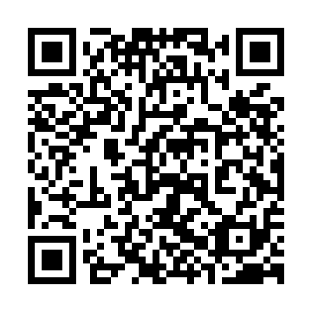 QR code for 38T MA1