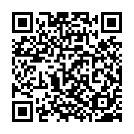 QR code for 38T N10