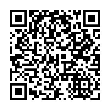 QR code for 38T OE6