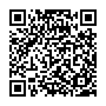 QR code for 38T SJ7