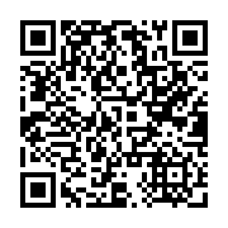 QR code for 38T ST9