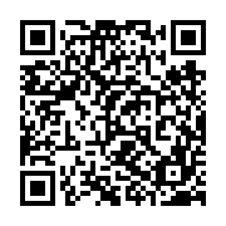 QR code for 38T VU6