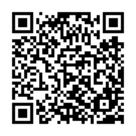 QR code for 38T VX6