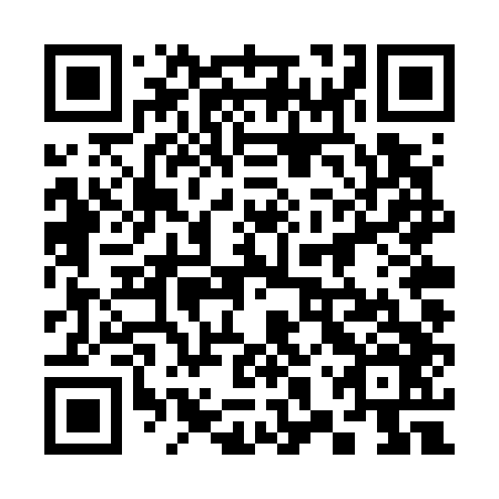 QR code for 38T W46