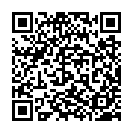 QR code for 38T WX0