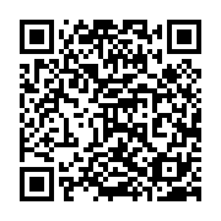 QR code for 38T071