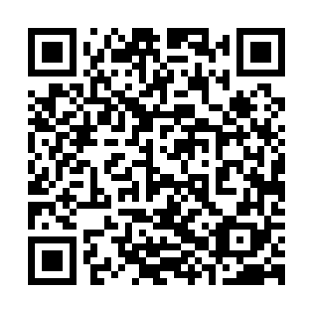 QR code for plate 38T 168