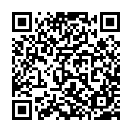 QR code for plate 38T 184