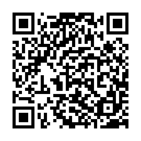 QR code for plate 38T 192