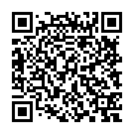 QR code for 38T830