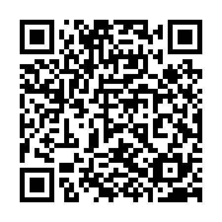 QR code for 38TB35