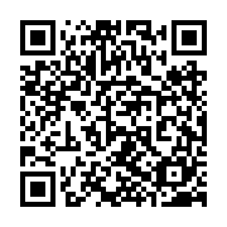 QR code for 38TBV5