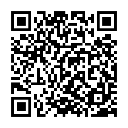 QR code for 38TEI2