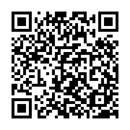 QR code for 38THN3
