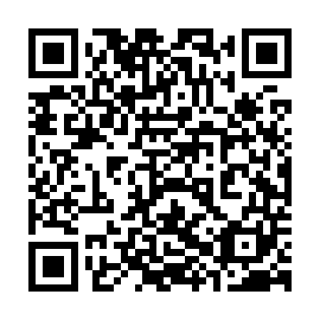 QR code for 38TK41