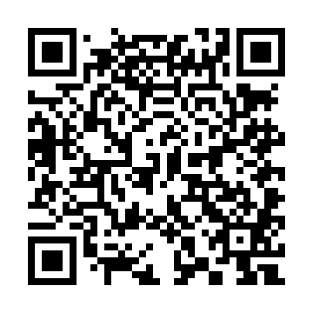 QR code for 38TLH1