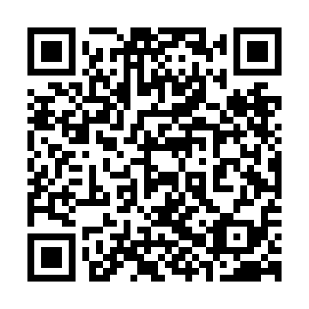 QR code for 38TNA9