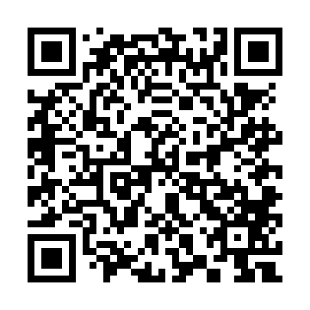 QR code for 38TNL7