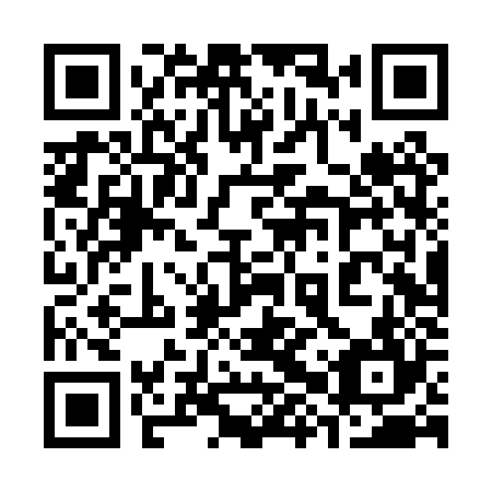 QR code for 38TPZ4