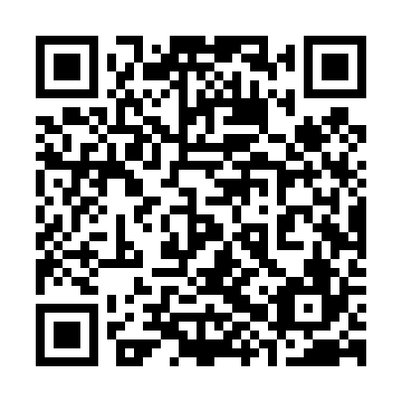 QR code for 38TT26