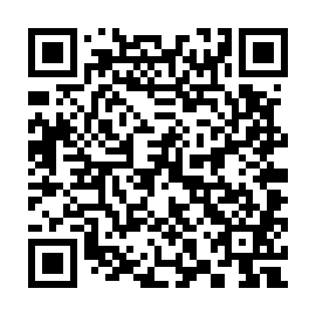 QR code for 38TU81
