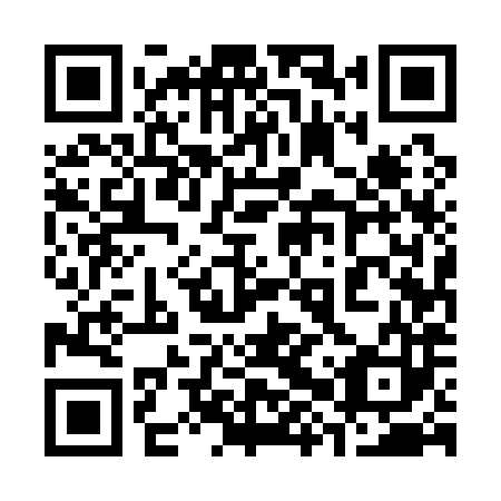 QR code for 38U 183