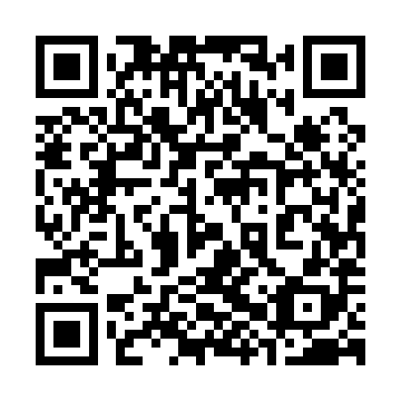 QR code for 38U 188