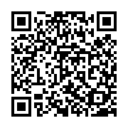 QR code for 38U 449
