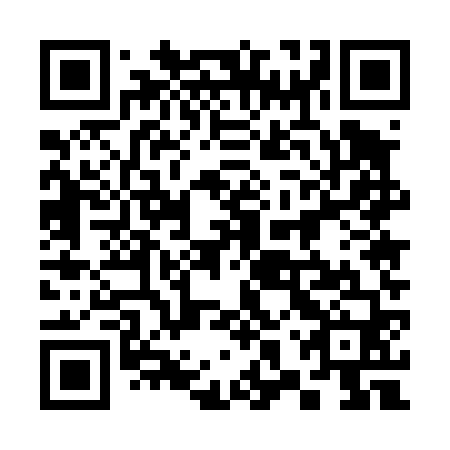 QR code for 38U 460