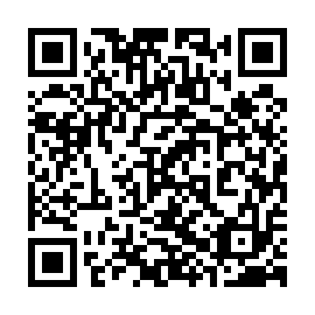 QR code for 38U 513
