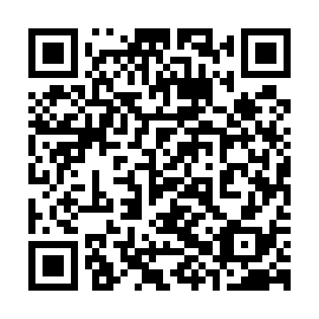 QR code for 38U 538