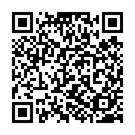 QR code for 38U 600