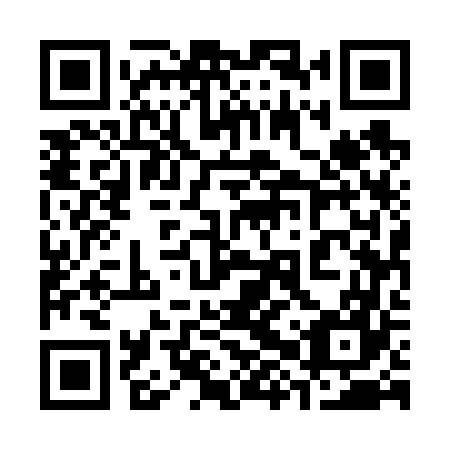 QR code for 38U 667