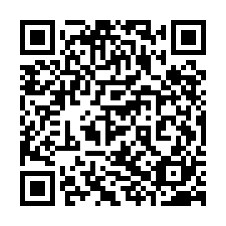 QR code for 38U AB0