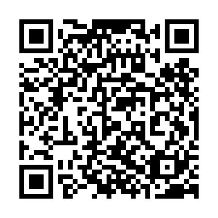 QR code for 38U DB1