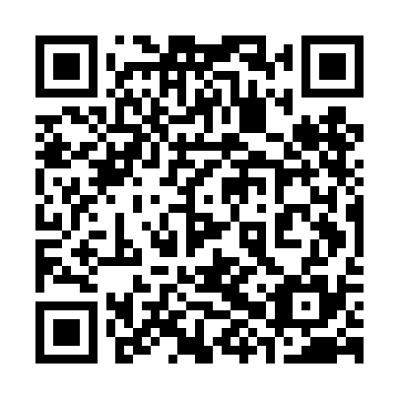 QR code for 38U DC5