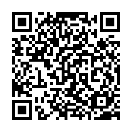 QR code for 38U J25