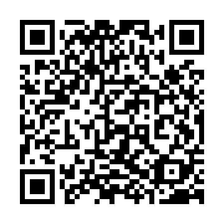 QR code for 38U O09