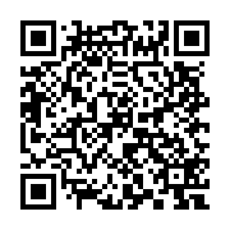QR code for 38U O19
