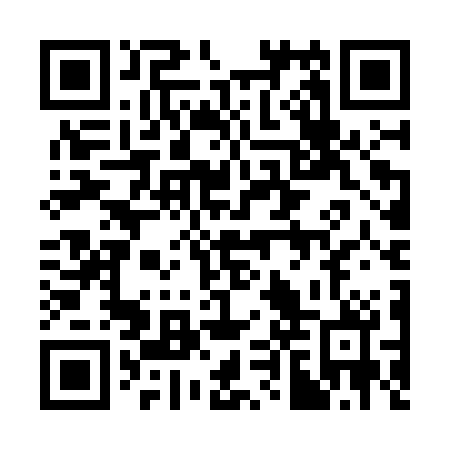 QR code for 38U OR0