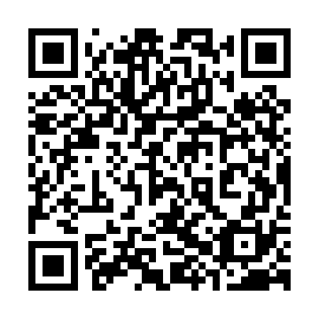 QR code for 38U PW0
