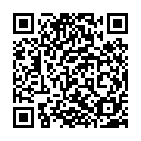 QR code for 38U R15
