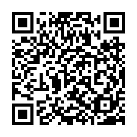 QR code for 38U RQ0
