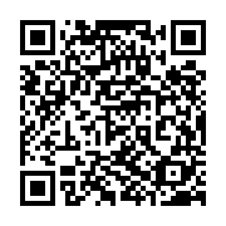 QR code for 38U UN8