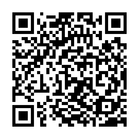 QR code for 38U W78