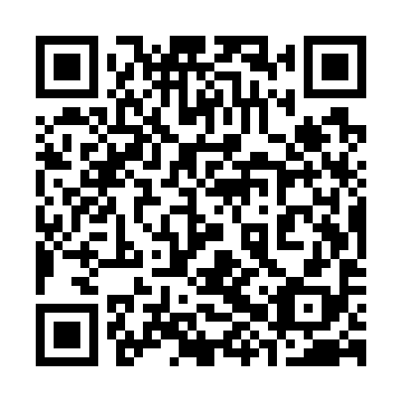 QR code for 38U W98