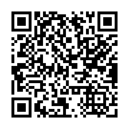 QR code for 38U Y43