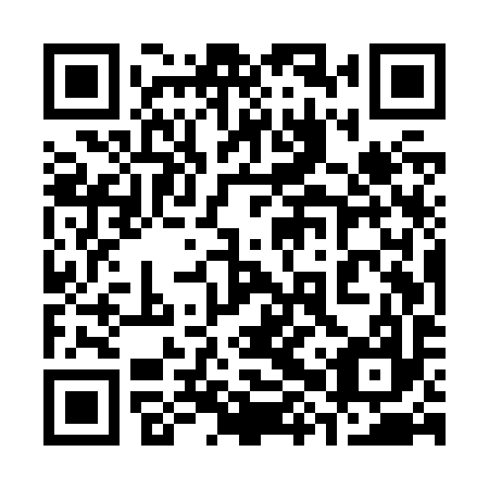 QR code for 38U Z97