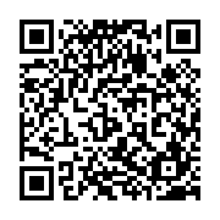 QR code for 38U026